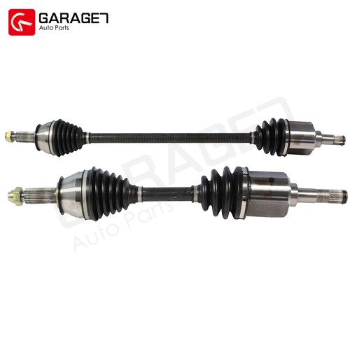 For 1984 1990 ford - for, 1984-1990