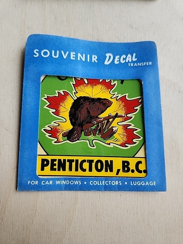Penticton canada automobile - penticton,