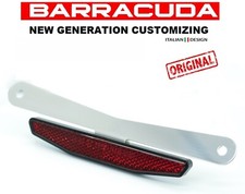 30° Honda Vision 110 Vision