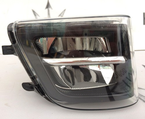 Bmw f01 f02 - f02, f03