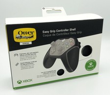 OtterBox Easy Grip Controller