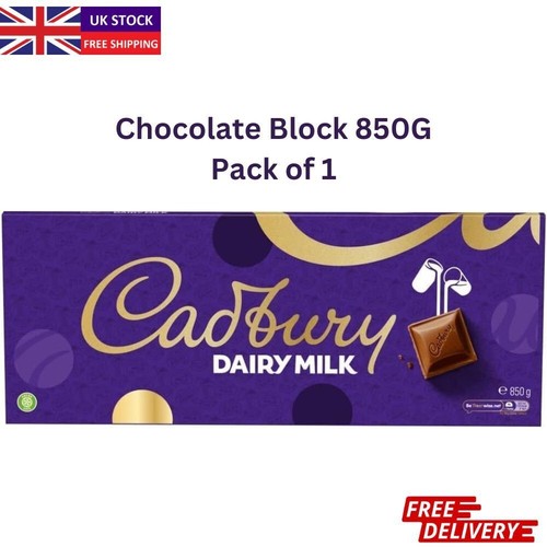 Cadbury dairy milk giant - cadbury,