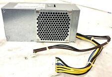 ACER VERITON LITEON PS-4241-01 DESKTOP PC COMPUTER POWER SUPPLY 240W