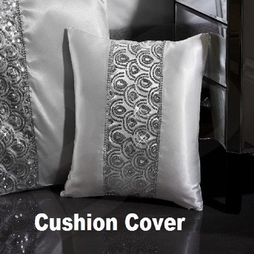 Sparkle sequin luxury diamante - sequin,