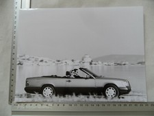 Photograph Photograph