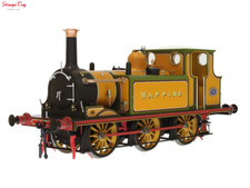 Dapol Terrier A1 71 LBSC