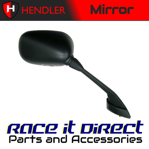 Mirror for yamaha fz1 fazer - mirror, fz1-s