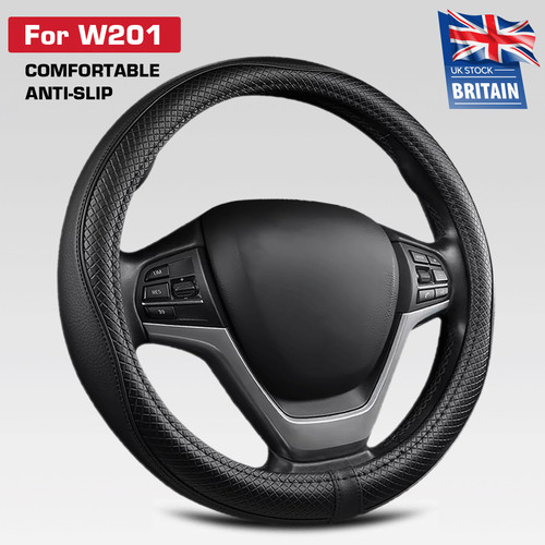 2026 accessories for - 2026,