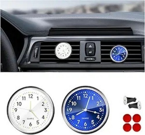 2pcs stick dashboard - 2pcs,