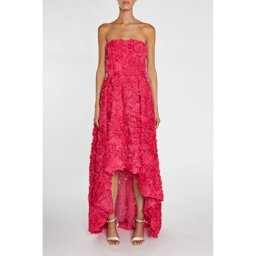 True decadence maxi dress uk6 - true,
