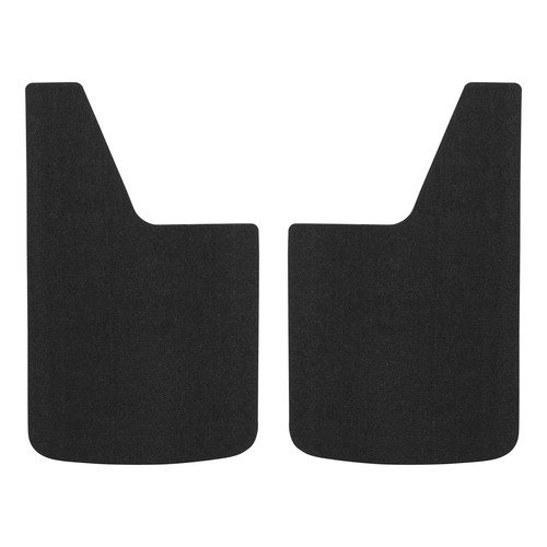 12x20 textured rubber mud - 12x20",
