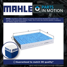 Pollen cabin filter fits - cabin,
