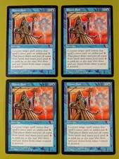 Power Sink x4 Mirage 4x