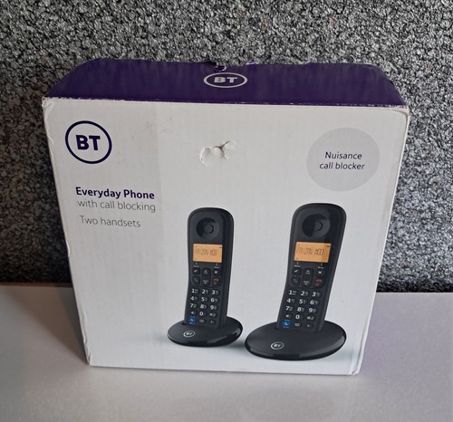 Everyday cordless landline - everyday,