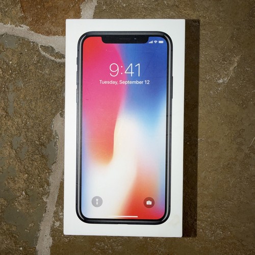 Apple iphone 256gb - apple,