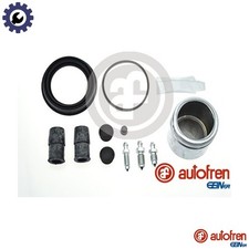 REPAIR KIT BRAKE CALIPER