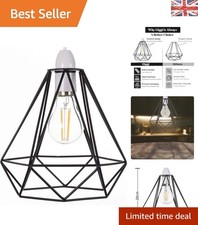 Durable Black Industrial