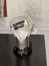 Vintage carling black label - carling,