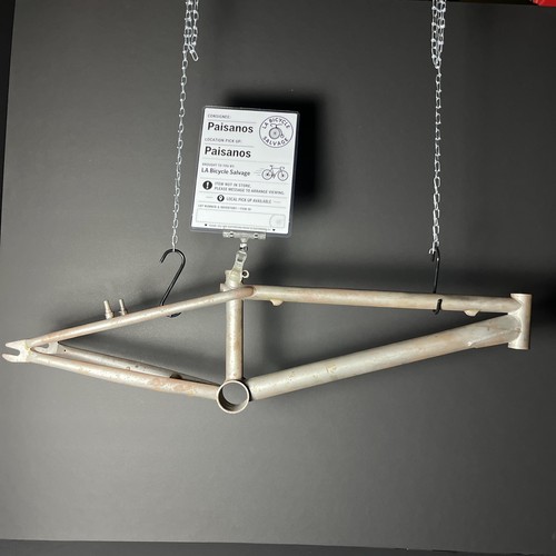 1999 pro series xl - gt,
