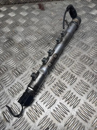 Bmw e84 fuel main line - e84,