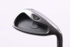 Taylormade R7 XD #9 Iron / 39