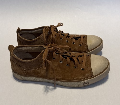 Ugg evera 1888 - 🟫ugg,