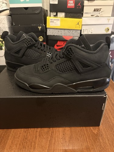 Size jordan 4 - -,