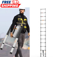 2.6M-3.8M Heavy Duty