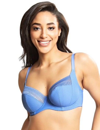10305 panache serene full - serene,