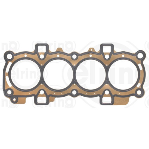 Elring cylinder head gasket - head,