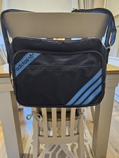 Rare Vintage Adidas Originals