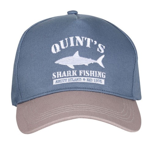 Official jaws quints shark - official,