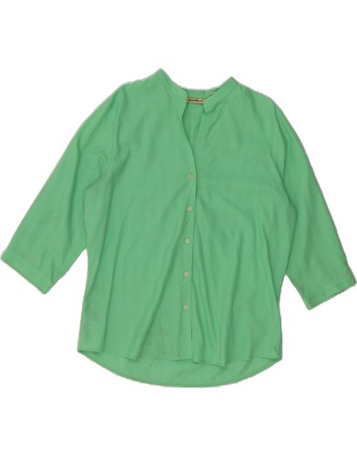 Eddie bauer womens sleeve - bauer,
