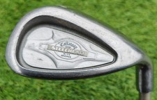 LADIES Callaway Steelhead X-14