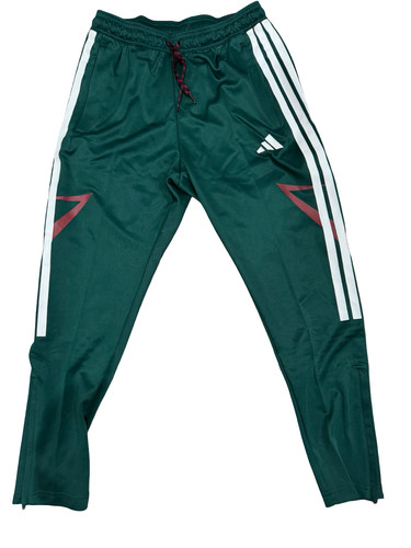 Adidas tiro pt track - adidas,