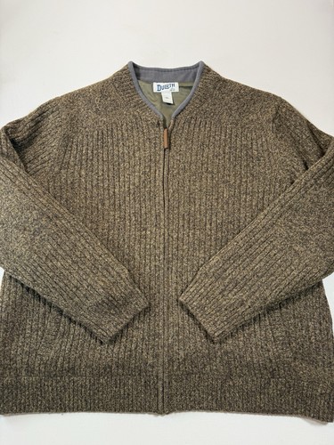 Duluth trading sweater mens - duluth,