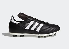 Mens Adidas Copa Mundial FG