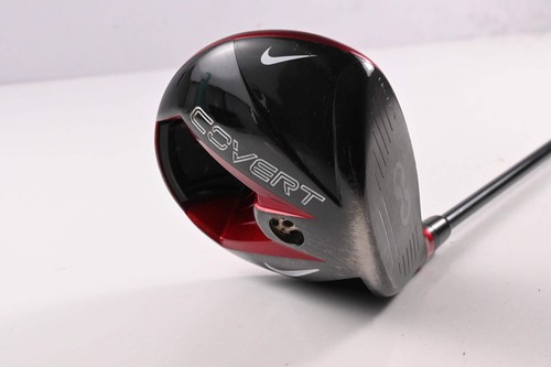 Nike covert tour - nike, driver