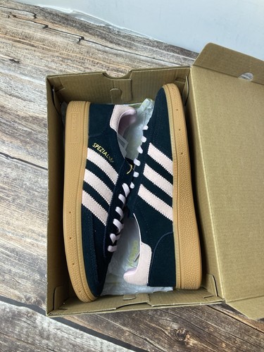 Adidas handball spezial - handball,