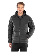 Mens Result Urban Outdoor