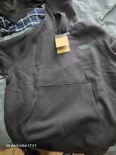 the North Face Men's Junper