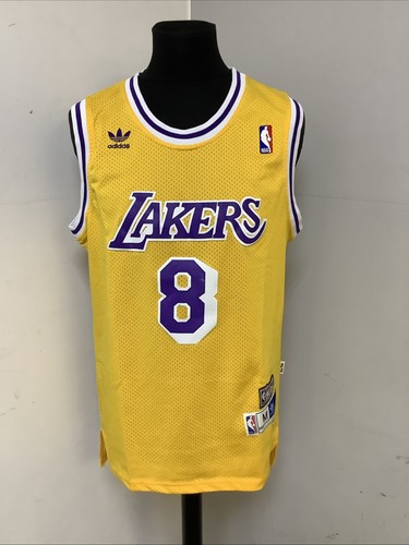 Adidas nba kobe - adidas, lakers