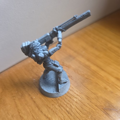Infinity corvus belli combined - infinity,