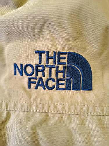 The north face - the,
