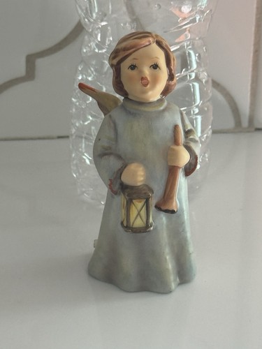 Hummel goebel hosanna angel - hummel,