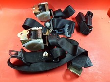  VAUXHALL TIGRA 1900-2999