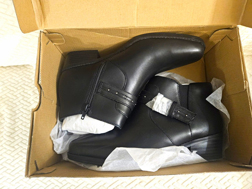 Clarks collection women - collection, women’s