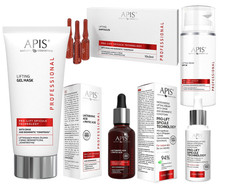 Apis ProLift Spicule