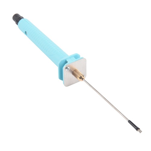 Foam pen electric polystyrene - pen,