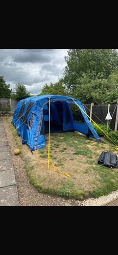 Gear horizon 400 person - hi-gear,